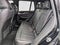 2021 BMW X3 sDrive30i Sports Activity Vehicle