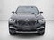 2021 BMW X3 sDrive30i Sports Activity Vehicle