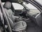 2021 BMW X3 sDrive30i Sports Activity Vehicle