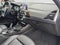 2021 BMW X3 sDrive30i Sports Activity Vehicle