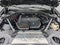 2021 BMW X3 sDrive30i Sports Activity Vehicle