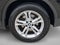 2021 BMW X3 sDrive30i Sports Activity Vehicle
