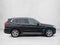 2021 BMW X3 sDrive30i Sports Activity Vehicle