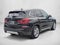 2021 BMW X3 sDrive30i Sports Activity Vehicle