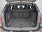 2021 BMW X3 sDrive30i Sports Activity Vehicle