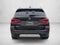 2021 BMW X3 sDrive30i Sports Activity Vehicle