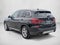 2021 BMW X3 sDrive30i Sports Activity Vehicle