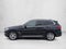 2021 BMW X3 sDrive30i Sports Activity Vehicle