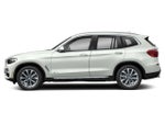 2021 BMW X3 sDrive30i Sports Activity Vehicle