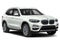 2021 BMW X3 sDrive30i Sports Activity Vehicle