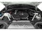 2021 BMW X3 sDrive30i Sports Activity Vehicle