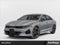 2024 Kia K5 GT-Line Auto FWD