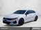 2024 Kia K5 GT-Line Auto FWD