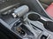2024 Kia K5 GT-Line Auto FWD