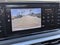 2024 Kia K5 GT-Line Auto FWD