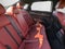 2024 Kia K5 GT-Line Auto FWD