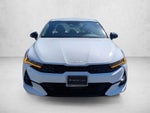 2024 Kia K5 GT-Line Auto FWD
