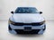 2024 Kia K5 GT-Line Auto FWD