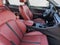 2024 Kia K5 GT-Line Auto FWD