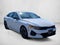 2024 Kia K5 GT-Line Auto FWD