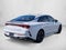 2024 Kia K5 GT-Line Auto FWD