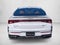 2024 Kia K5 GT-Line Auto FWD