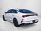 2024 Kia K5 GT-Line Auto FWD