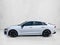 2024 Kia K5 GT-Line Auto FWD