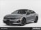 2022 Kia K5 GT-Line Auto AWD