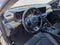 2022 Kia K5 GT-Line Auto AWD