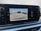 2022 Kia K5 GT-Line Auto AWD
