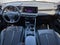 2022 Kia K5 GT-Line Auto AWD
