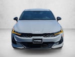 2022 Kia K5 GT-Line Auto AWD