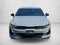 2022 Kia K5 GT-Line Auto AWD