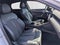 2022 Kia K5 GT-Line Auto AWD