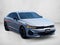 2022 Kia K5 GT-Line Auto AWD