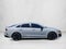 2022 Kia K5 GT-Line Auto AWD