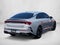 2022 Kia K5 GT-Line Auto AWD