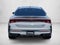 2022 Kia K5 GT-Line Auto AWD