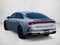2022 Kia K5 GT-Line Auto AWD
