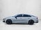 2022 Kia K5 GT-Line Auto AWD