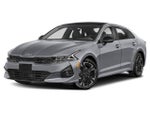 2022 Kia K5 GT-Line Auto AWD