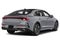 2022 Kia K5 GT-Line Auto AWD