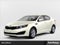 2013 Kia Optima 4dr Sdn SX