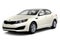 2013 Kia Optima 4dr Sdn SX