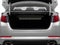 2013 Kia Optima 4dr Sdn SX