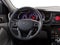 2013 Kia Optima 4dr Sdn SX