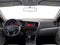 2013 Kia Optima 4dr Sdn SX