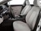 2013 Kia Optima 4dr Sdn SX