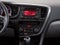 2013 Kia Optima 4dr Sdn SX